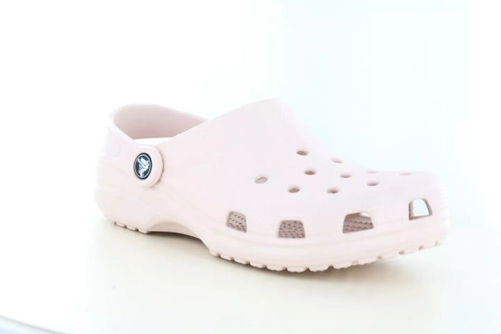 Crocs Crocs 10001 classic