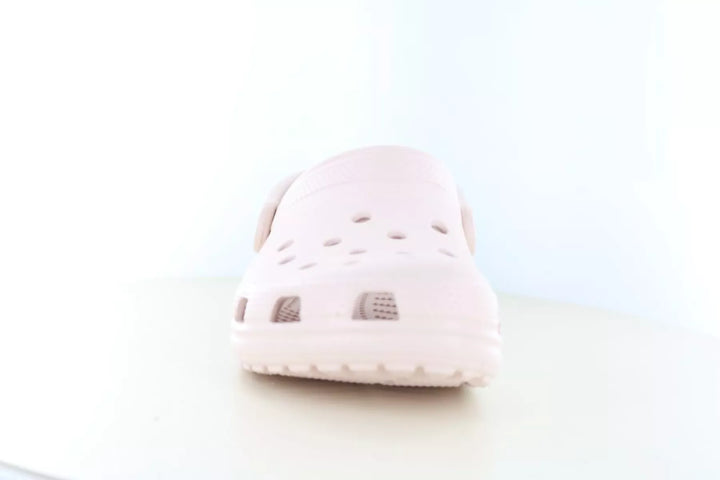 Crocs Crocs 10001 classic