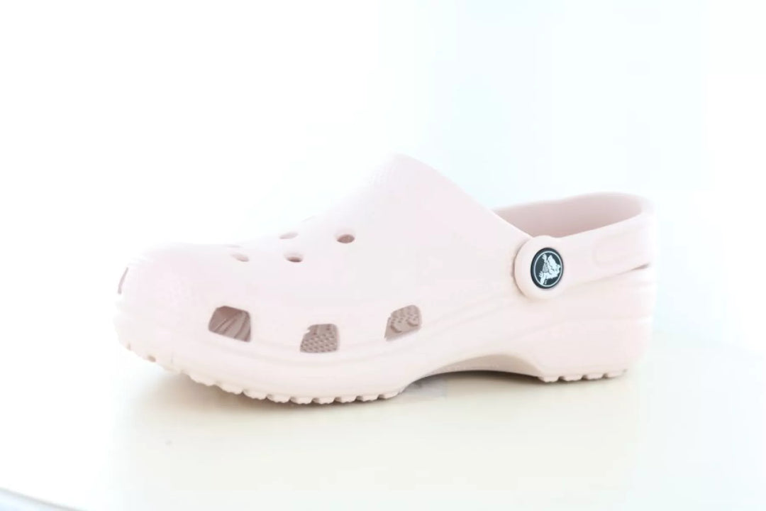 Crocs Crocs 10001 classic