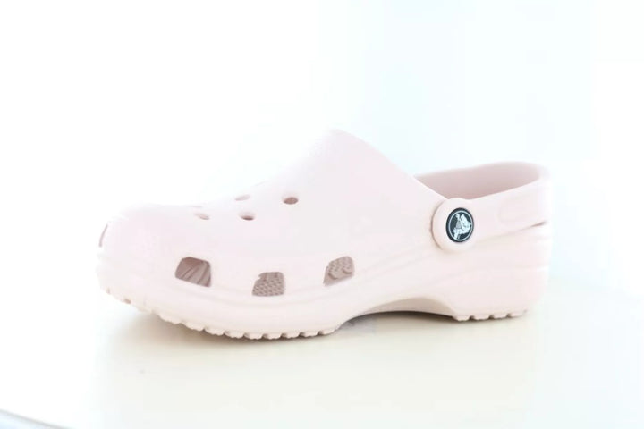 Crocs Crocs 10001 classic