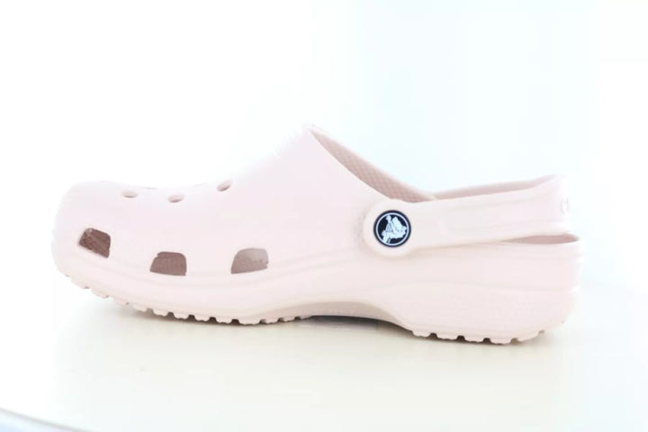 Crocs Crocs 10001 classic