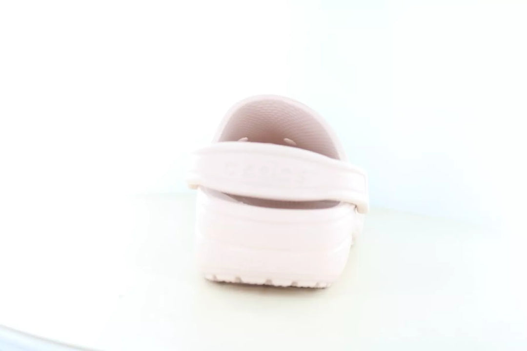 Crocs Crocs 10001 classic