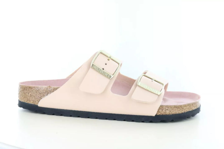 Birkenstock Birkenstock Arizona BF Triples wijdte Normaal