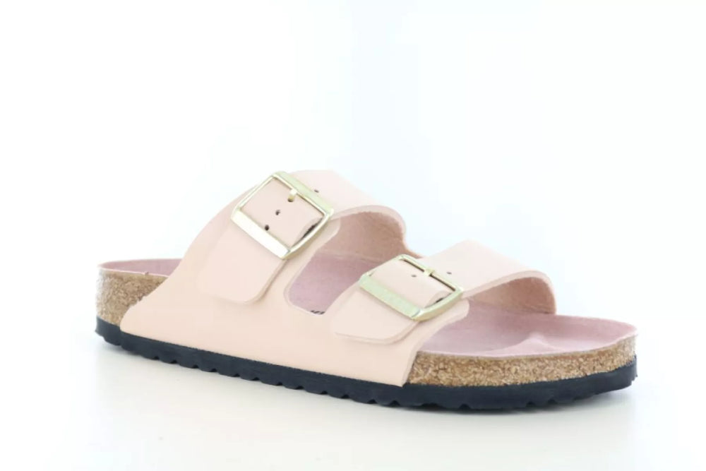 Birkenstock Birkenstock Arizona BF Triples wijdte Normaal