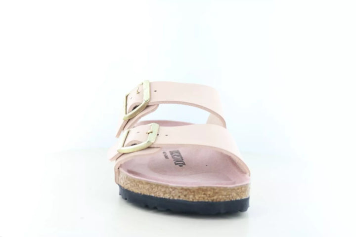 Birkenstock Birkenstock Arizona BF Triples wijdte Normaal