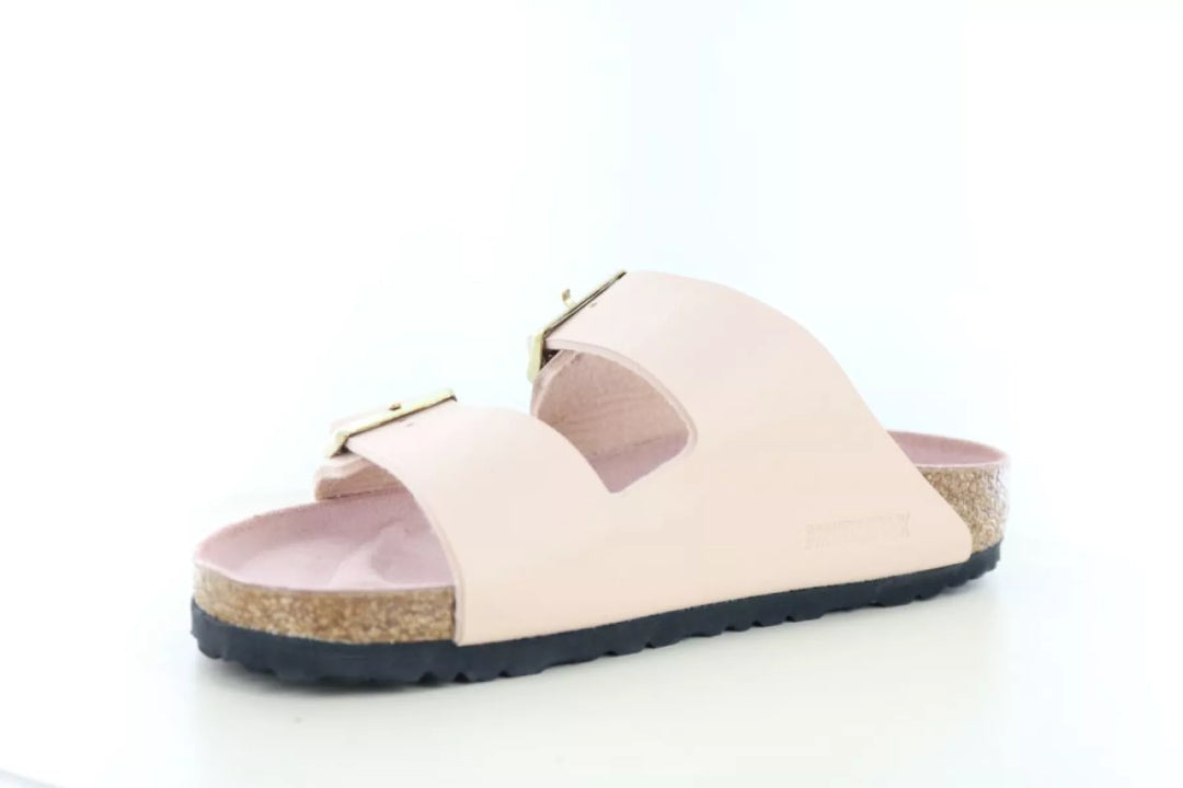 Birkenstock Birkenstock Arizona BF Triples wijdte Normaal