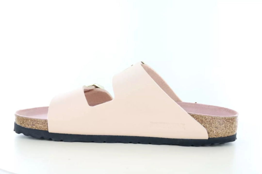 Birkenstock Birkenstock Arizona BF Triples wijdte Normaal