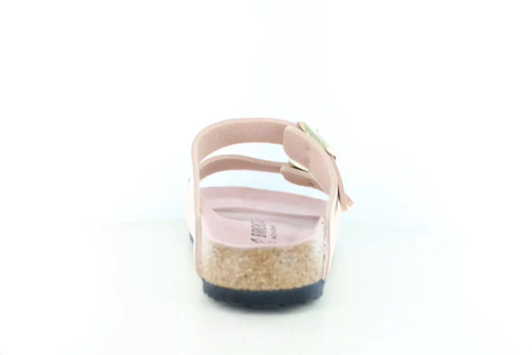 Birkenstock Birkenstock Arizona BF Triples wijdte Normaal