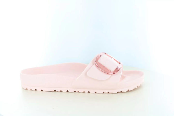 Birkenstock Birkenstock Madrid Big Buckle EVA wijdte Normaal