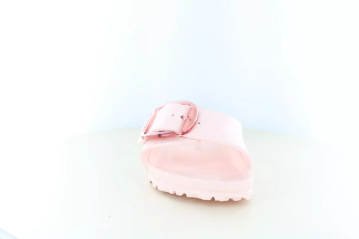 Birkenstock Birkenstock Madrid Big Buckle EVA wijdte Normaal