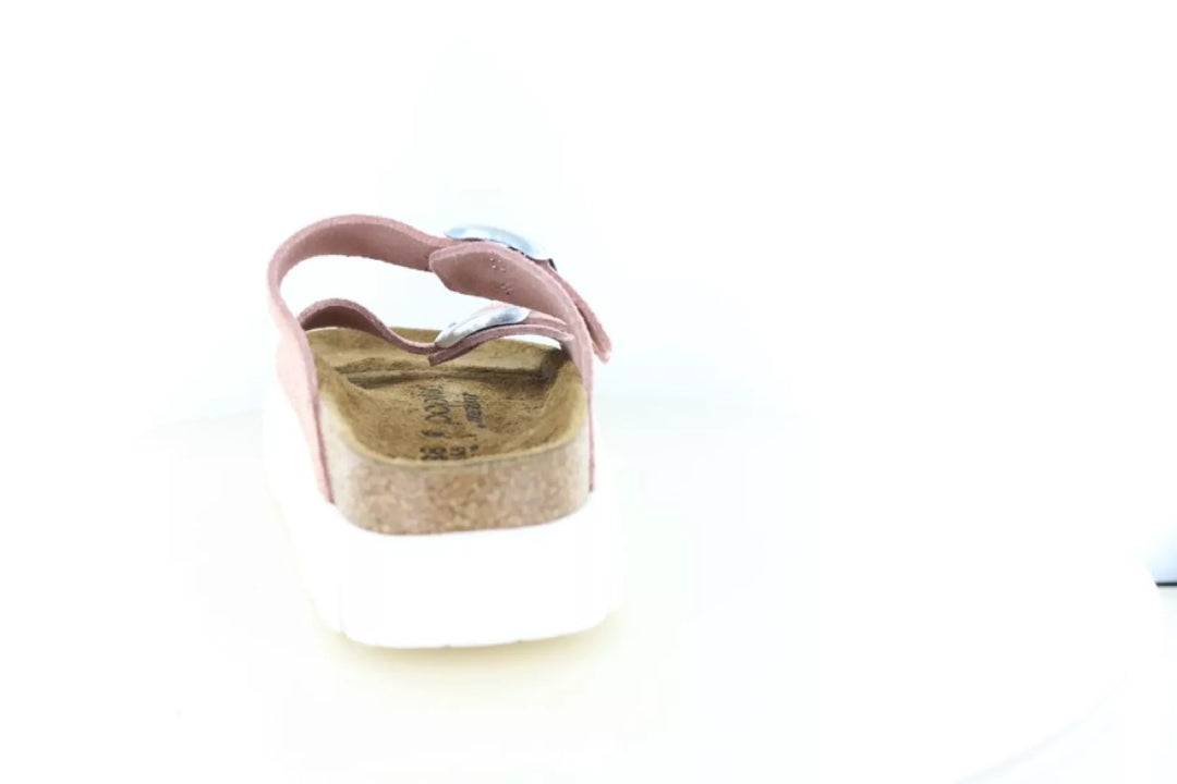 Birkenstock Birkenstock Arizona Chunky wijdte Smal