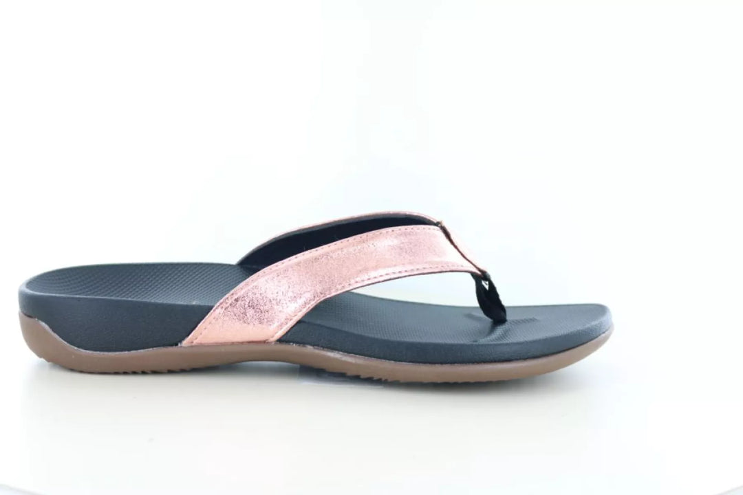 Raffas Raffas Bella 2402