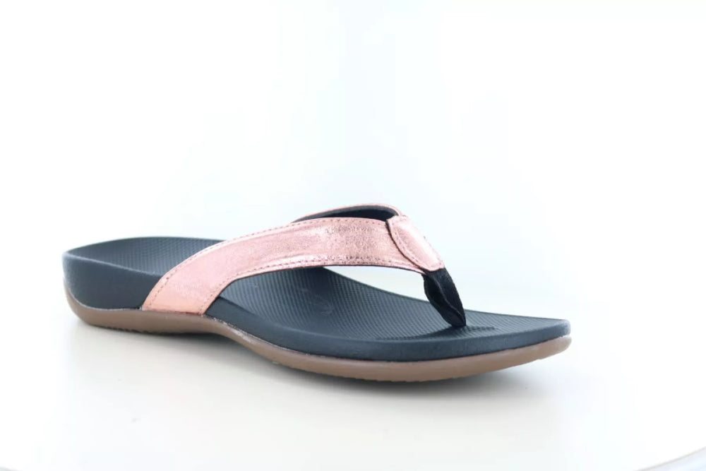 Raffas Raffas Bella 2402