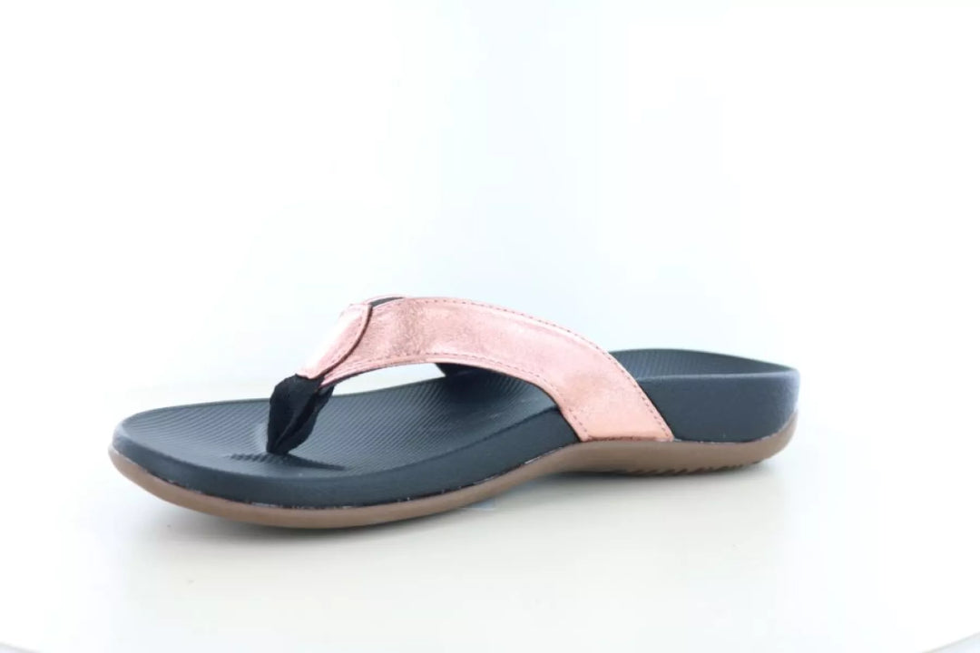 Raffas Raffas Bella 2402