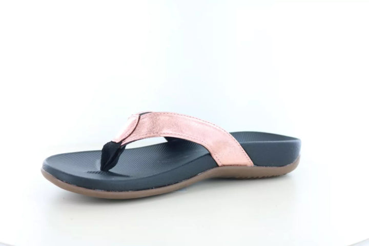 Raffas Raffas Bella 2402