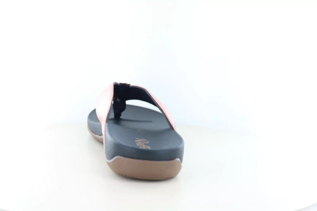 Raffas Raffas Bella 2402