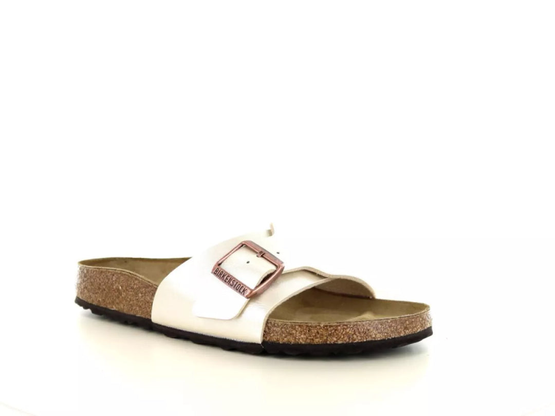 Birkenstock Birkenstock Catalina wijdte Smal