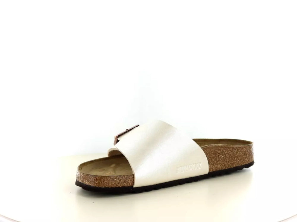 Birkenstock Birkenstock Catalina wijdte Smal