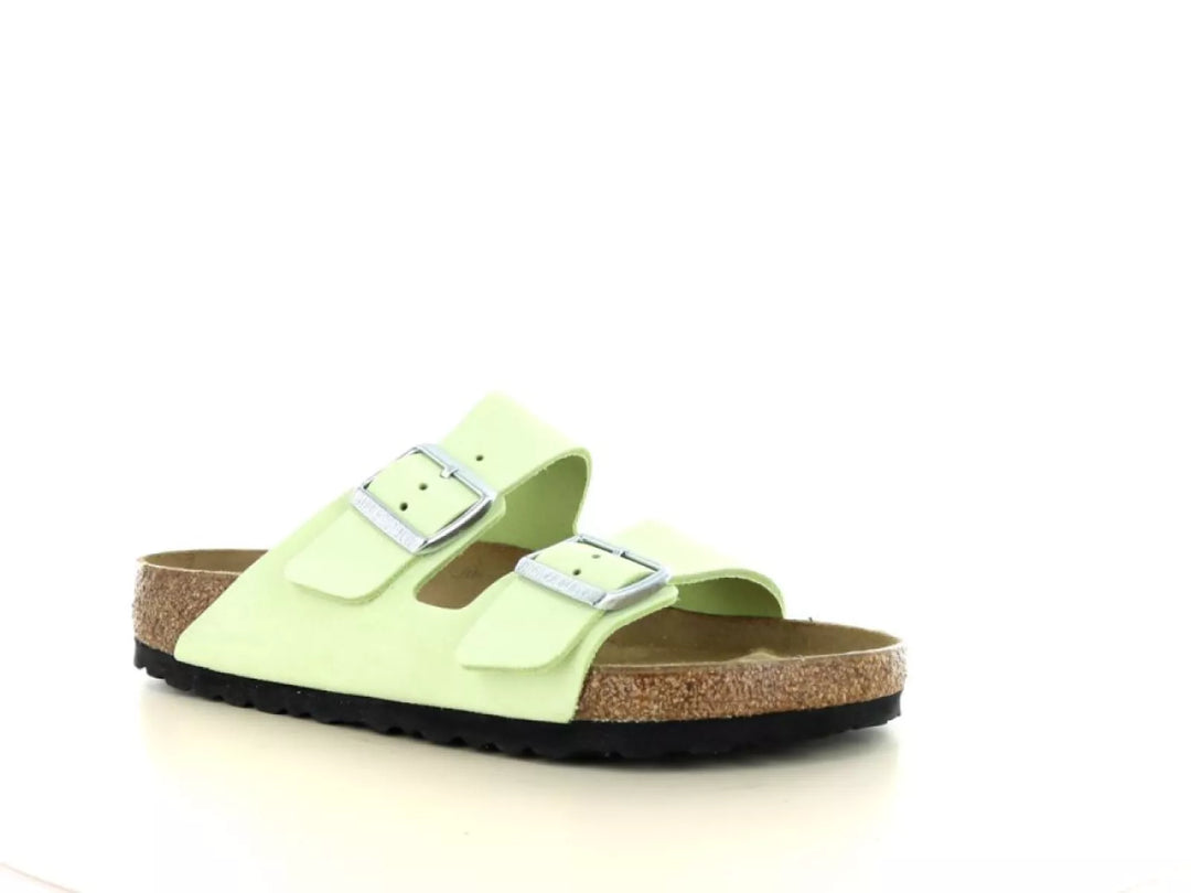 Birkenstock Birkenstock Arizona wijdte Normaal