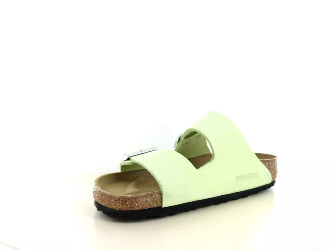 Birkenstock Birkenstock Arizona wijdte Normaal