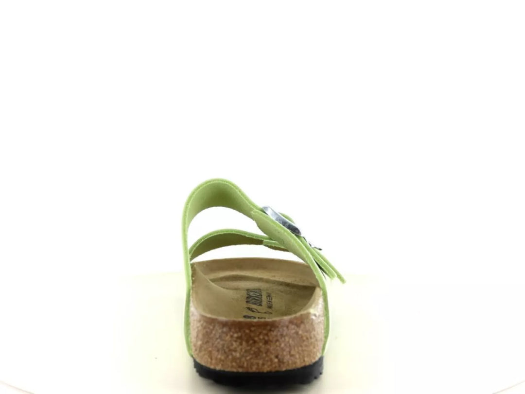 Birkenstock Birkenstock Arizona wijdte Normaal