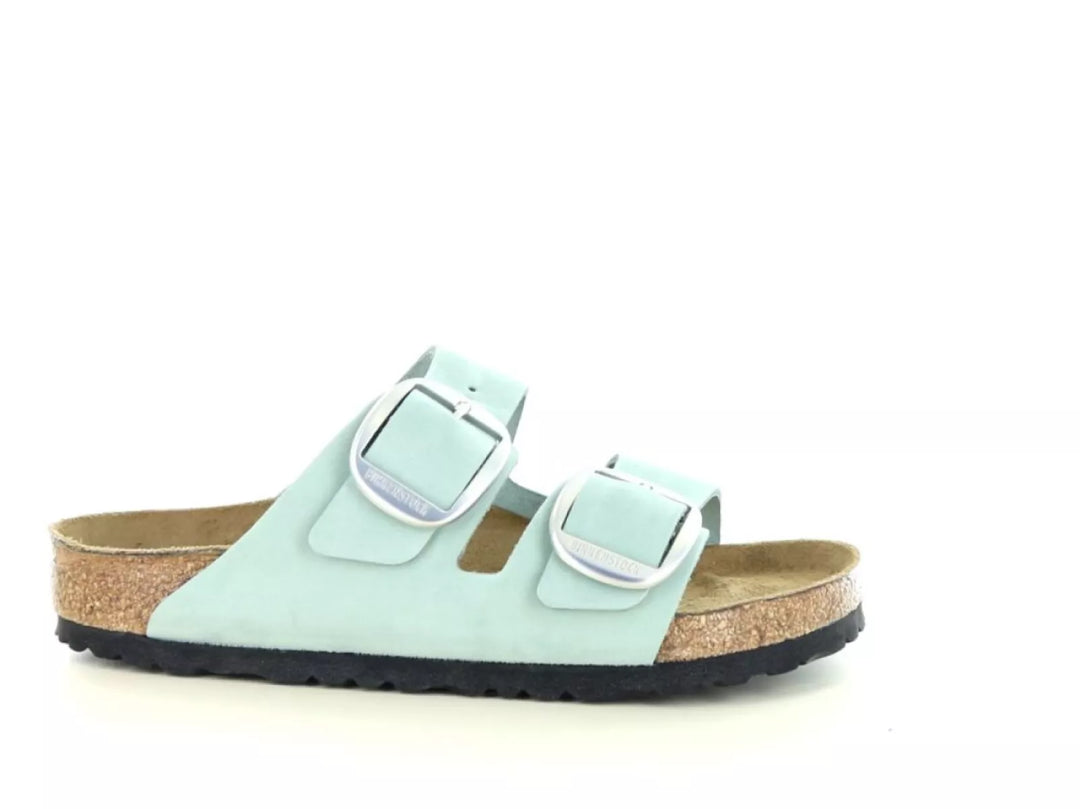 Birkenstock Birkenstock Arizona Big Buckle wijdte Normaal