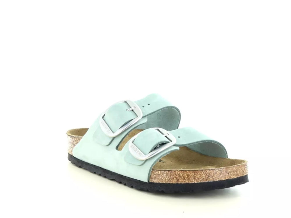 Birkenstock Birkenstock Arizona Big Buckle wijdte Normaal