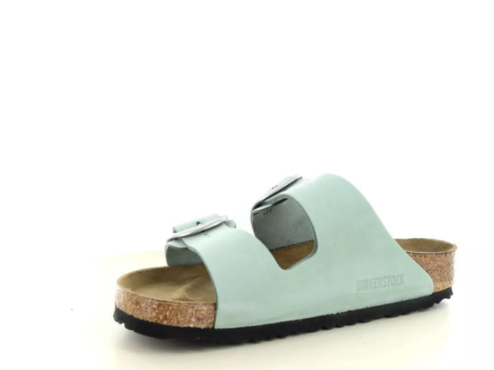 Birkenstock Birkenstock Arizona Big Buckle wijdte Normaal
