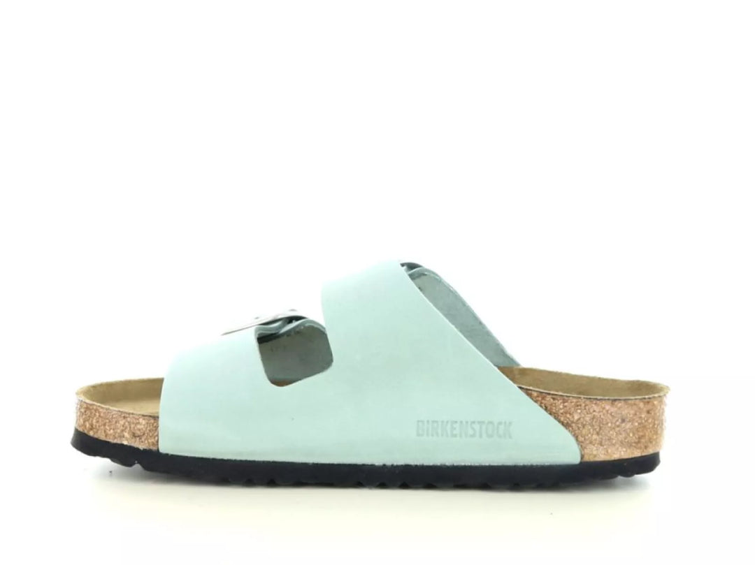 Birkenstock Birkenstock Arizona Big Buckle wijdte Normaal