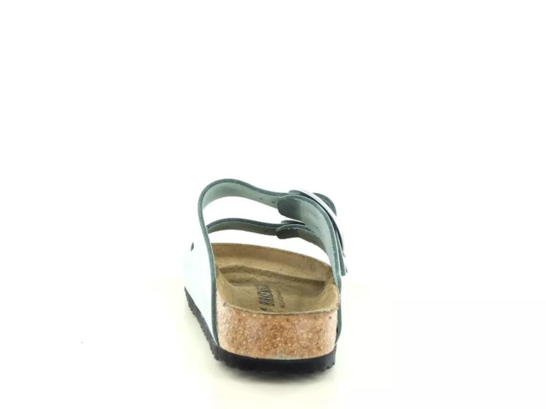 Birkenstock Birkenstock Arizona Big Buckle wijdte Normaal