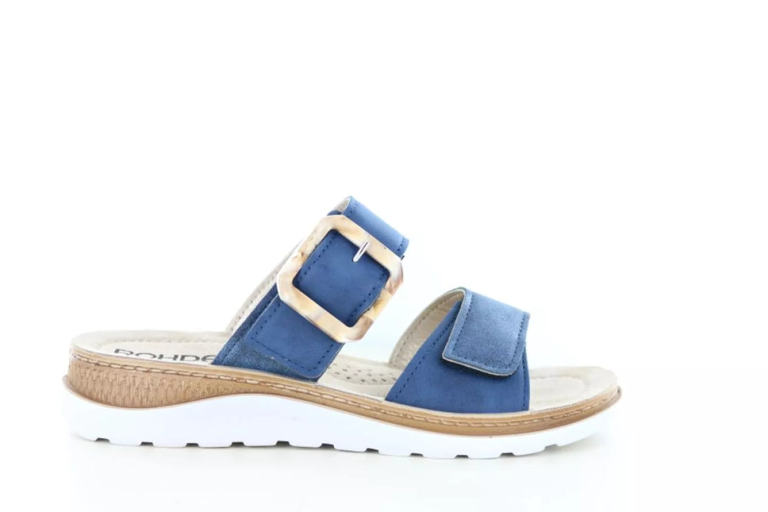 Rohde Rohde 1301 wijdte H