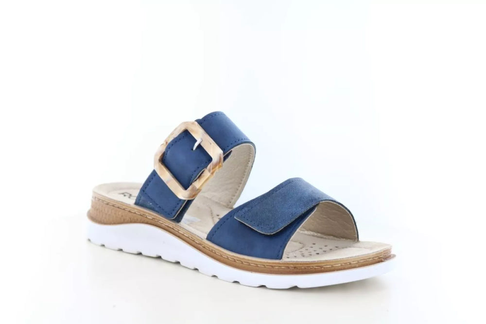 Rohde Rohde 1301 wijdte H