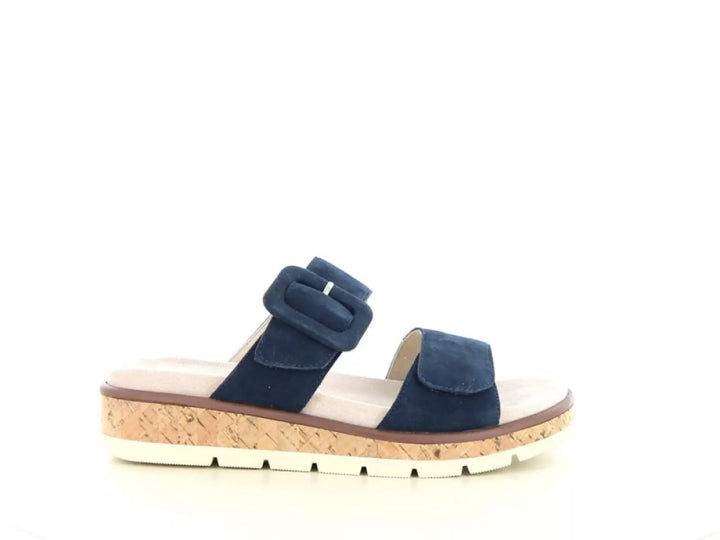 Caprice Caprice 9/27206-24 wijdte H