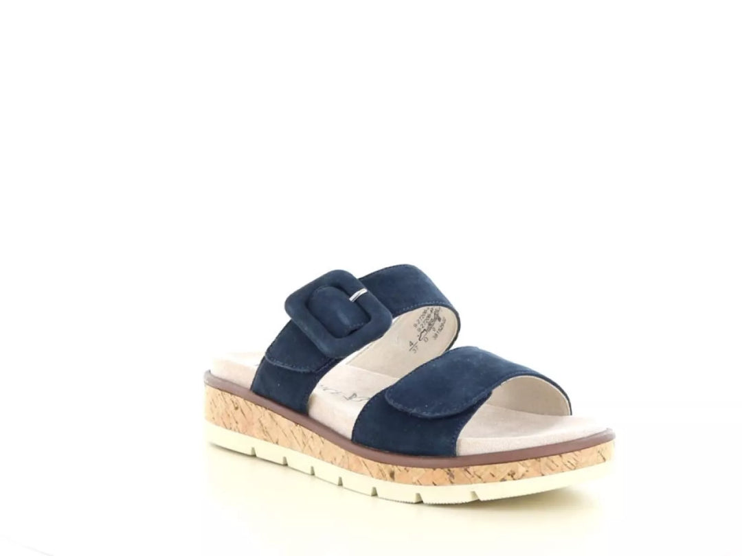 Caprice Caprice 9/27206-24 wijdte H