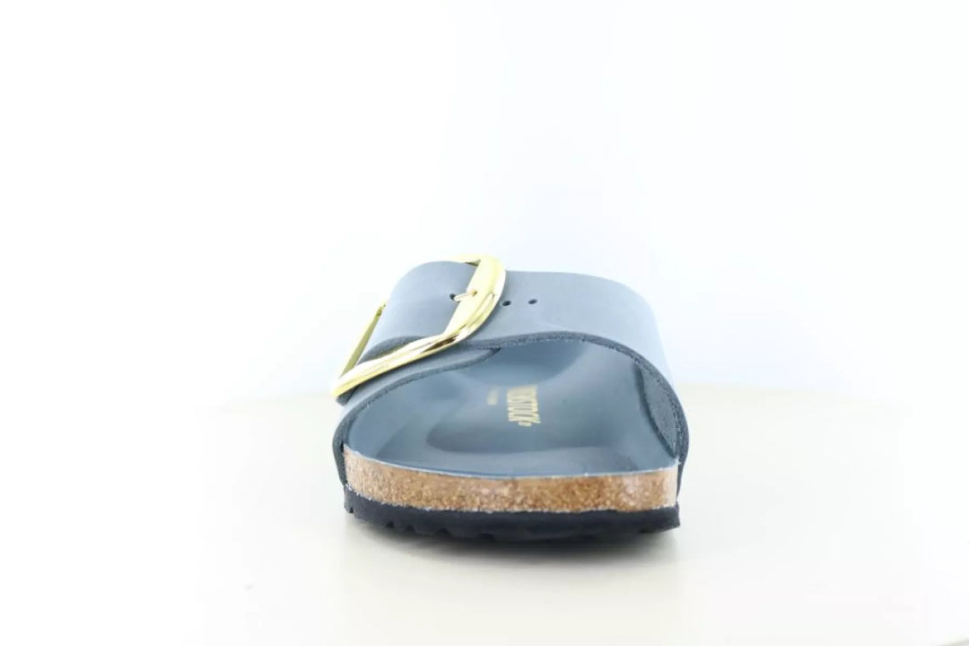 Birkenstock Birkenstock Madrid Big Buclke wijdte Smal