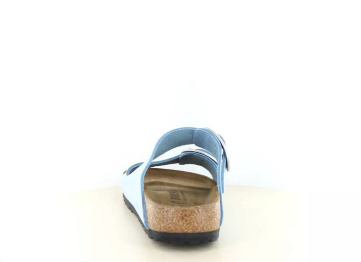Birkenstock Birkenstock Arizona Big Buclke wijdte Normaal