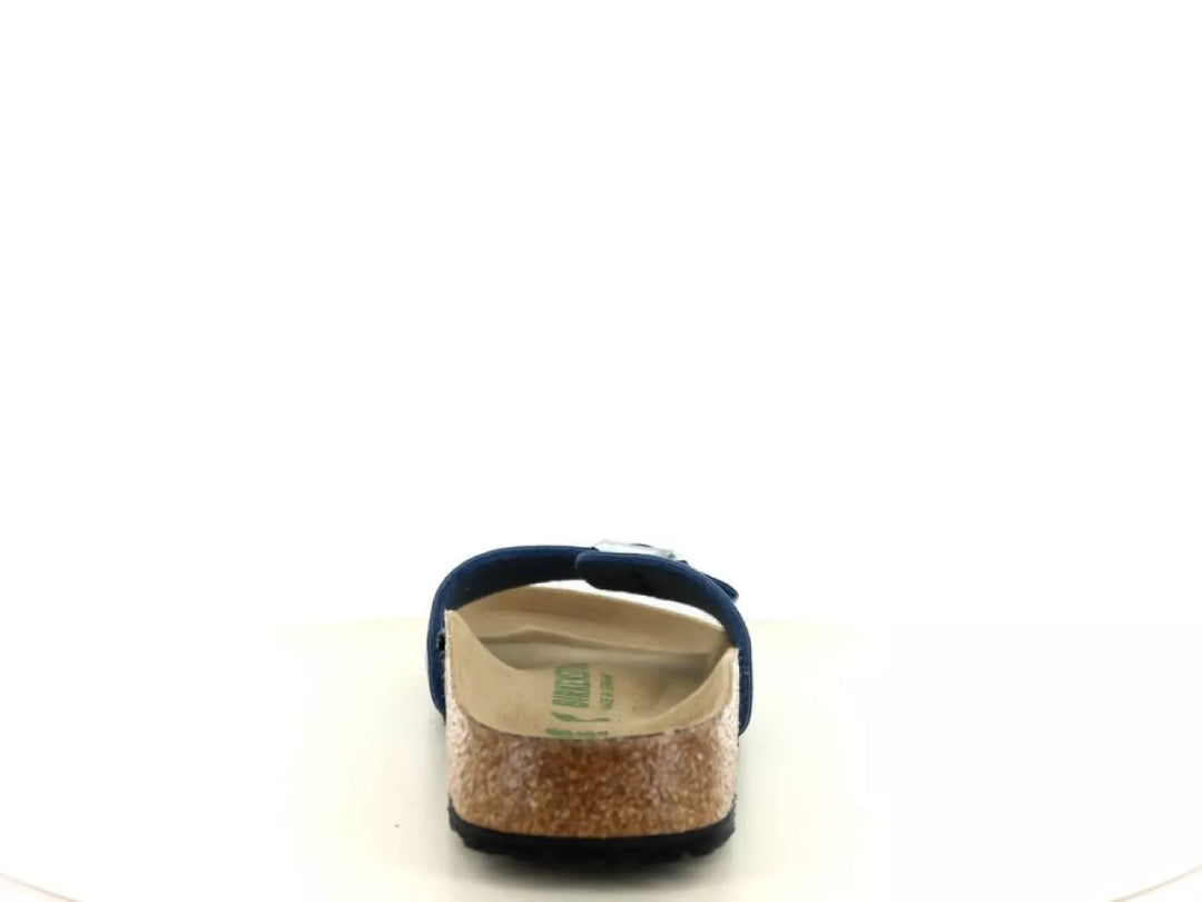 Birkenstock Birkenstock Madrid wijdte Smal