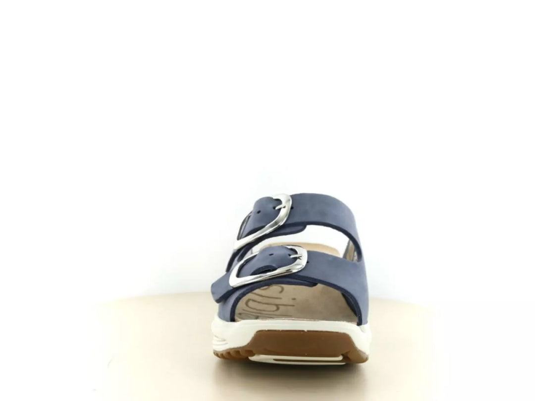 Xsensible Xsensible 30314.5 wijdte H