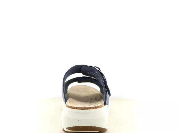 Xsensible Xsensible 30314.5 wijdte H