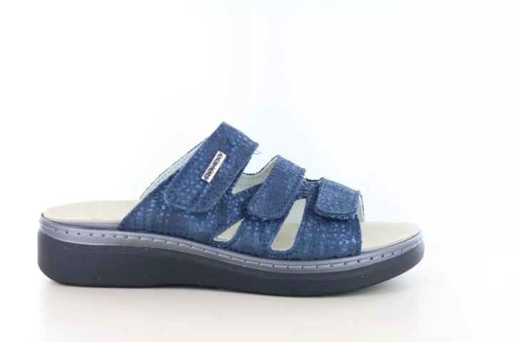 Rohde Rohde 5221 wijdte H