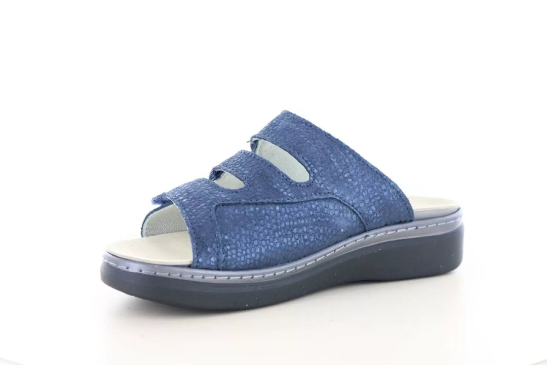 Rohde Rohde 5221 wijdte H