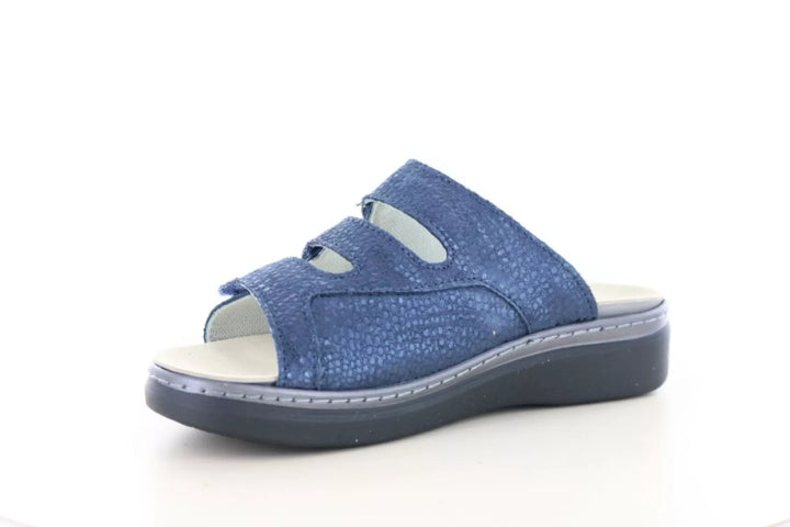 Rohde Rohde 5221 wijdte H