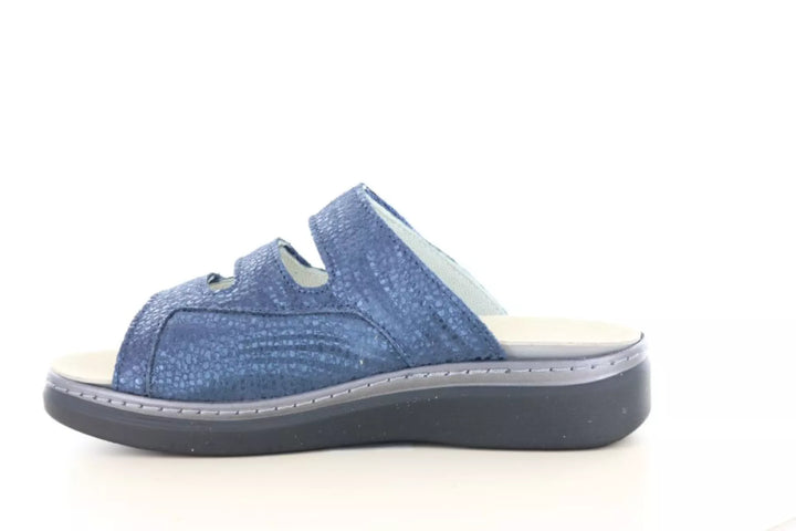 Rohde Rohde 5221 wijdte H