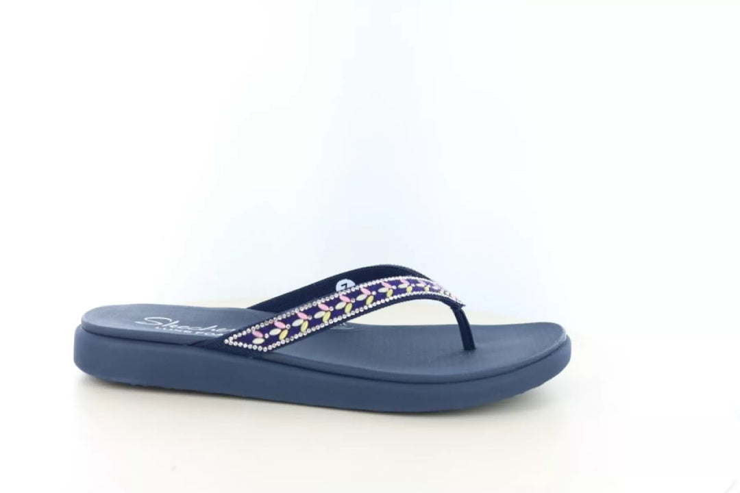 Skechers Skechers 163661