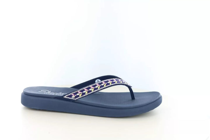 Skechers Skechers 163661