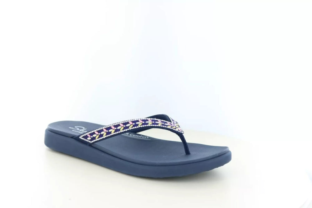 Skechers Skechers 163661