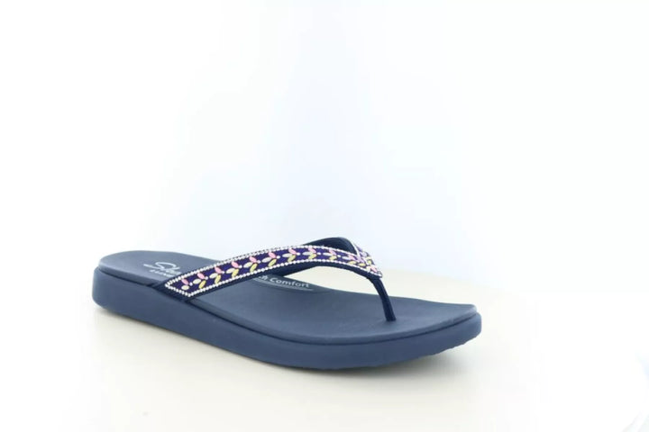 Skechers Skechers 163661