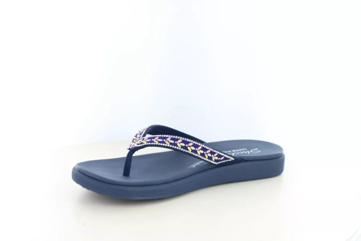 Skechers Skechers 163661