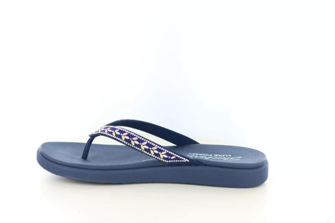 Skechers Skechers 163661