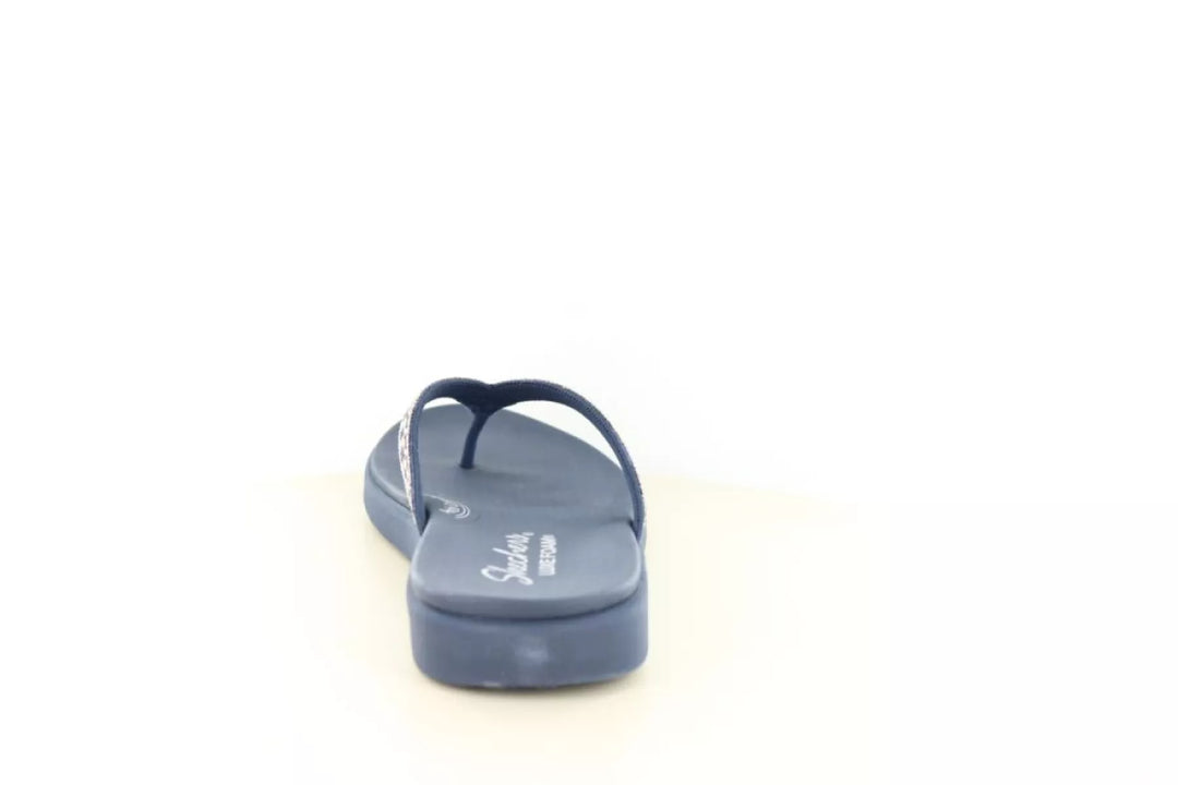 Skechers Skechers 163661
